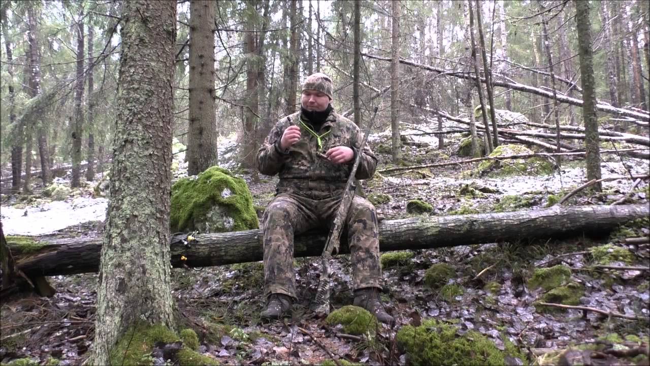 Varispillien erot (FT3, Faulks c-50, Saksalainen ei merkkiä)