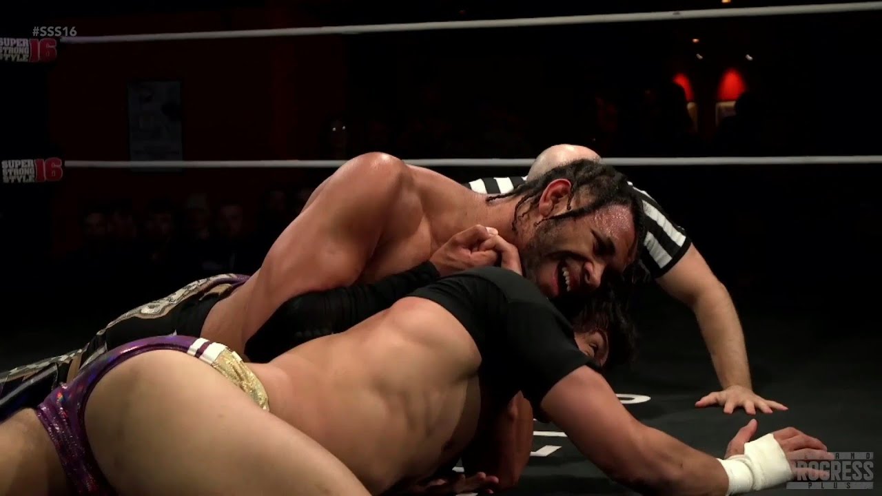 WRESTLER ZOZAYA -FULL UNCUT -SUPER SQUASHING EDITION(MAYBE THE BEST UP TO NOW)