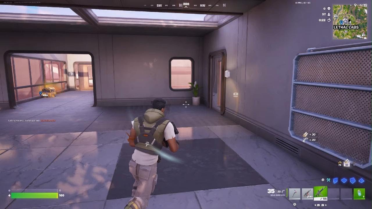 Fortnite_20260306172047