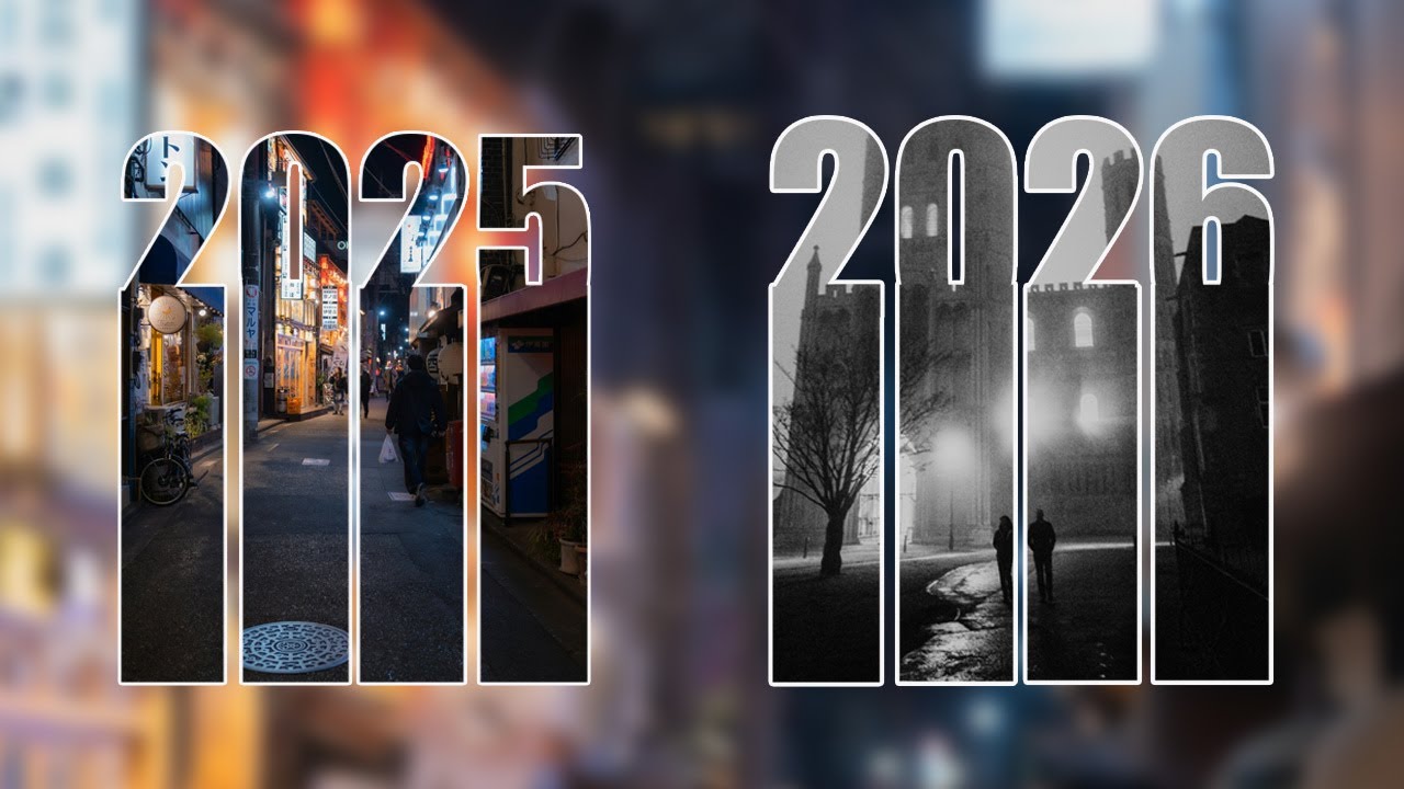 Poster Design in adobe photoshop | Photoshop Tutorial