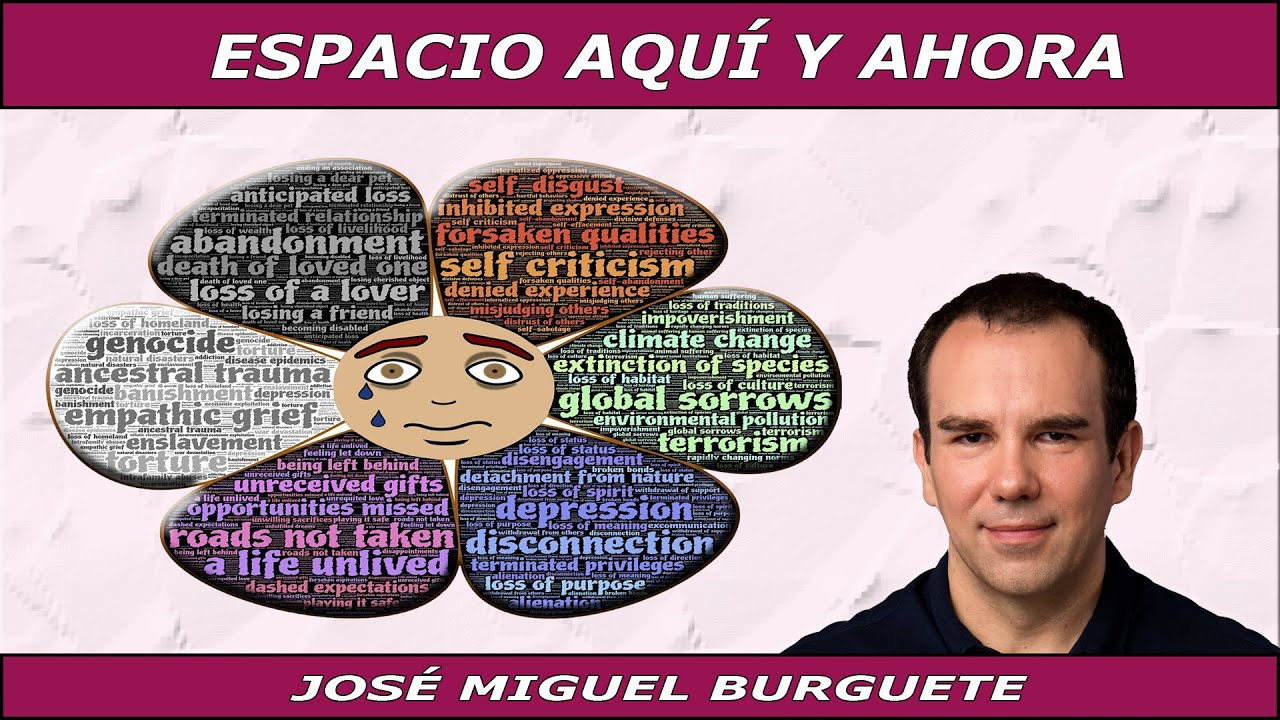 LOS DUELOS IMPOSIBLES Y LA PÉRDIDA ORIGINAL _ TEORÍA Y EJERCICIO PRÁCTICO