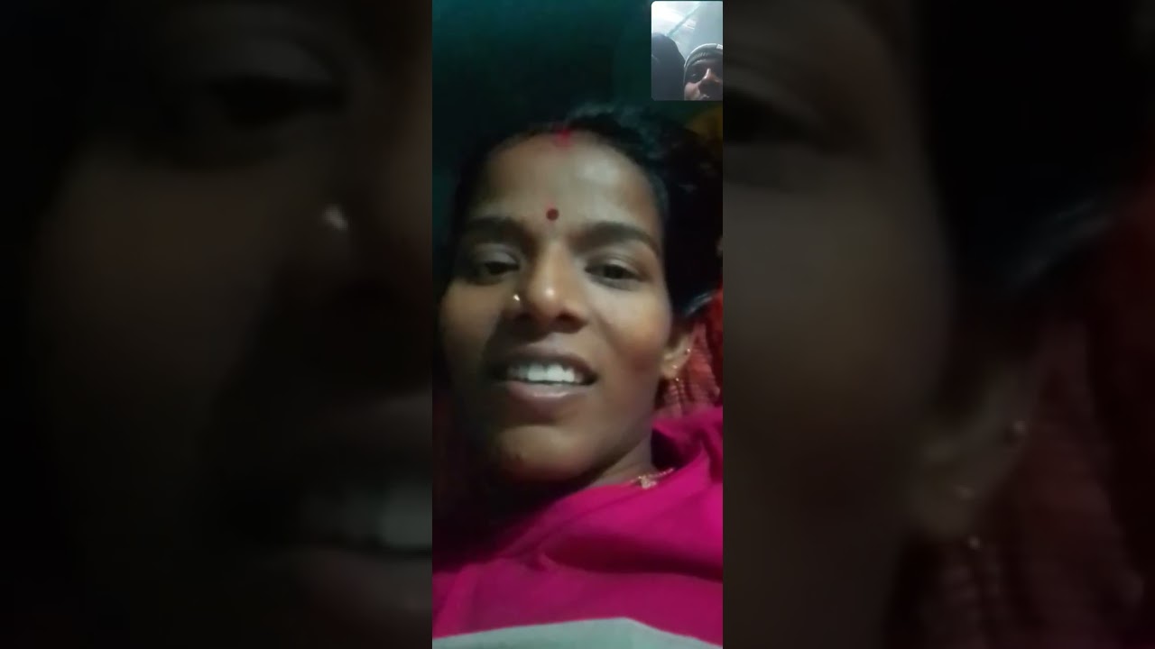 📞☎️ husband wife video call ☎️📞#trendingvideo#whatsapp calling 📞☎️