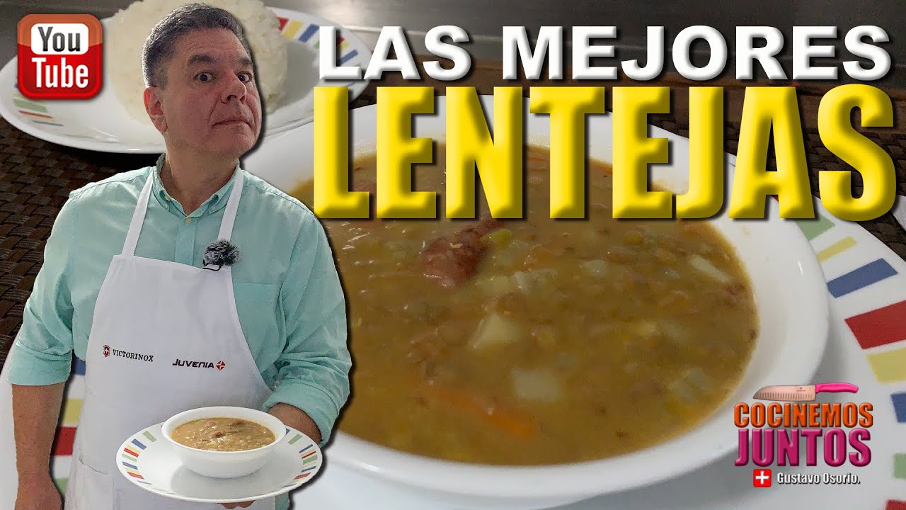 Como hacer unas 