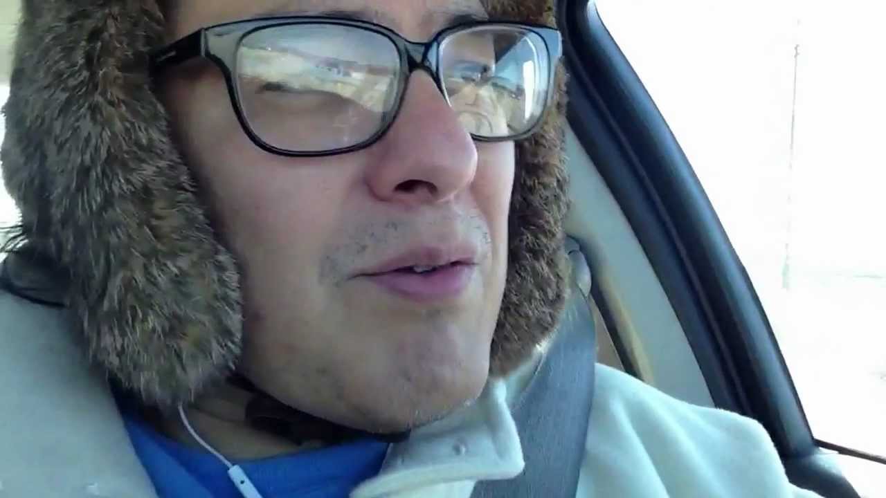 My Top Ten Reasons Why I Do Not Smoke Marijuana