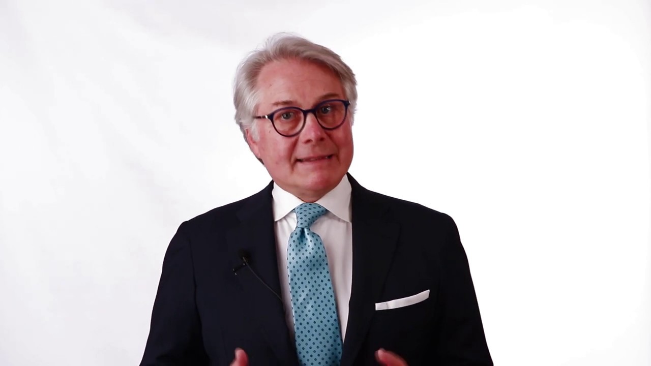 SANITA' DIGITALE | Tra terapia e tutela privacy