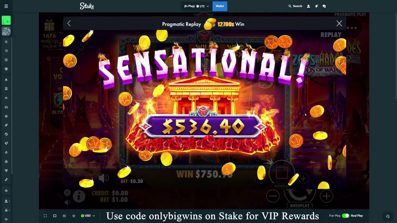 avantgarde casino no deposit bonus,casino analyzer no deposit bonus,art casino no deposit bonus