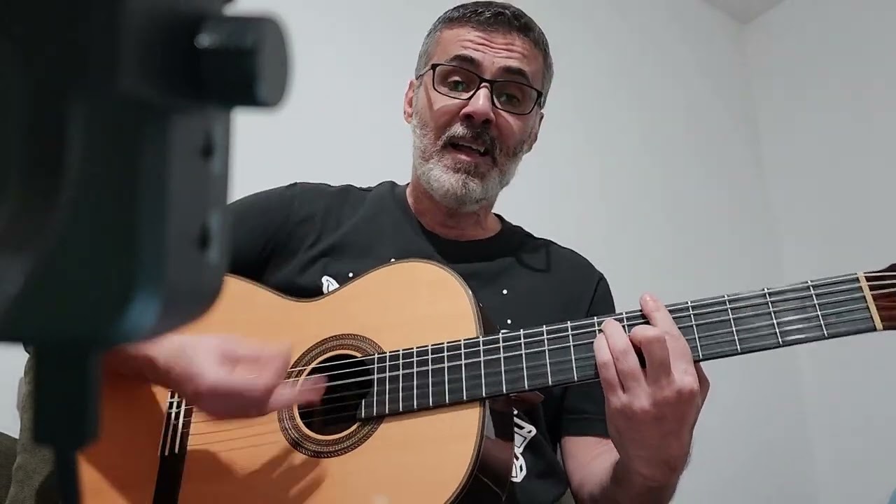 Sejo Pitić - Plava žena(Topla zima)