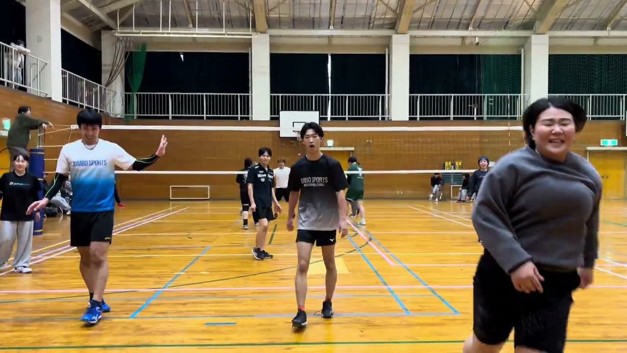 2026/2/21RIOTトナメ1回戦1セット目⑤