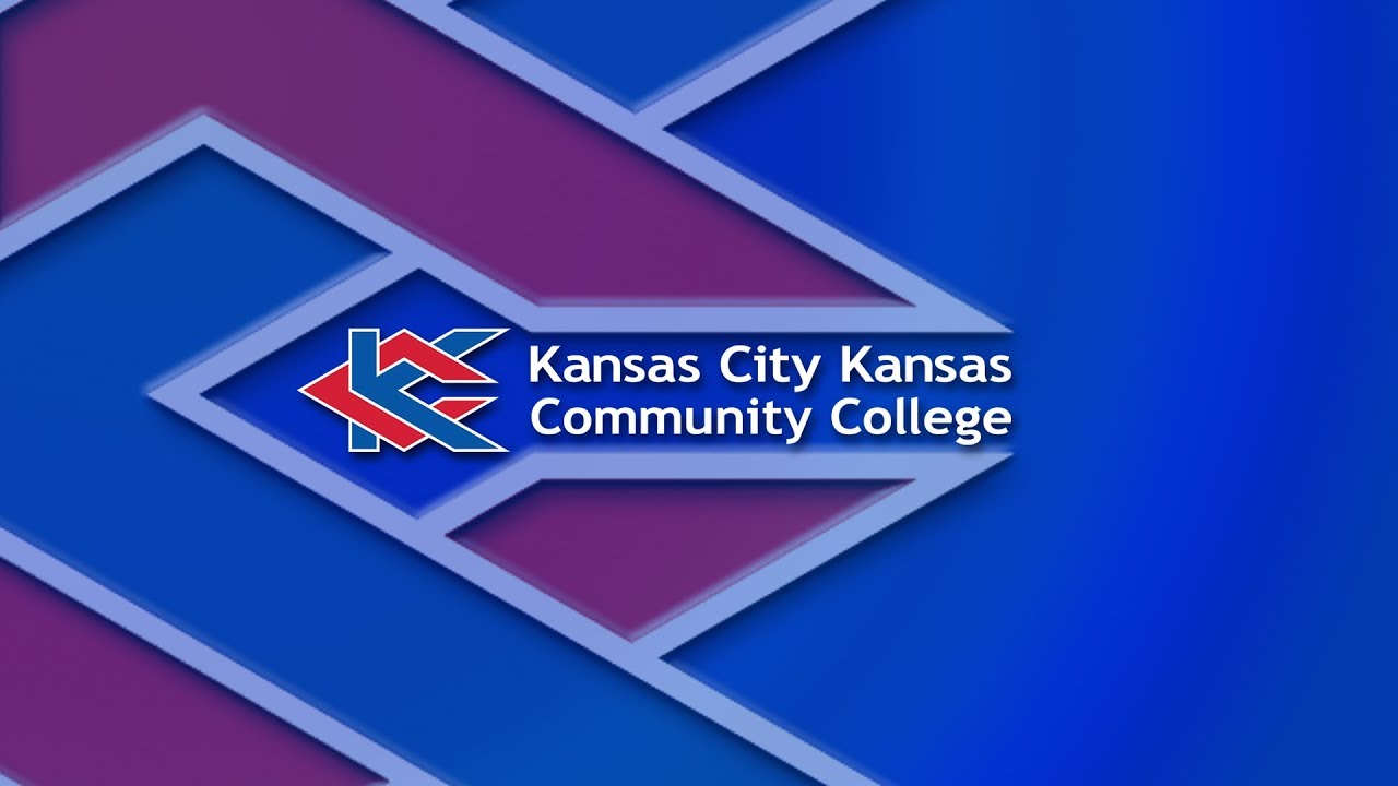 KCKCC Jazz Summit