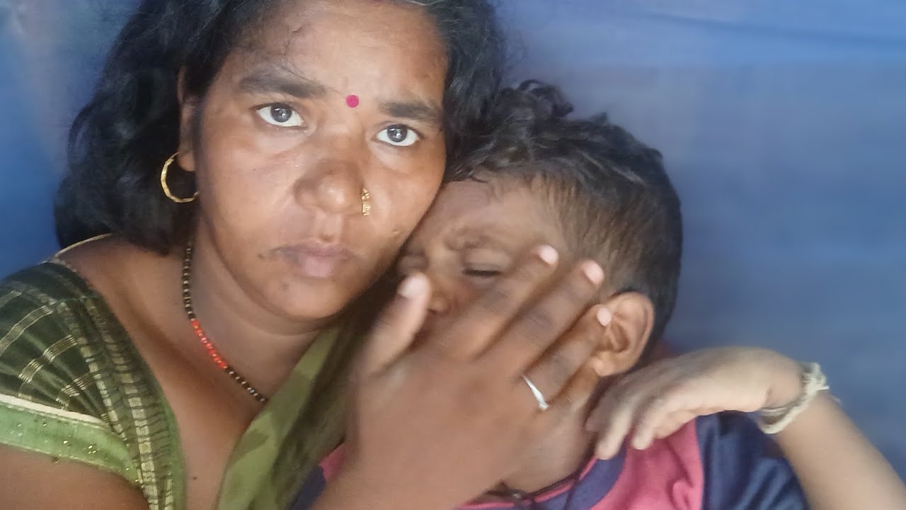 शांति हुई युवराज के मम्मी के ऊपर गुस्सा 😭😭😭😭😭😭🙏🙏🙏🙏