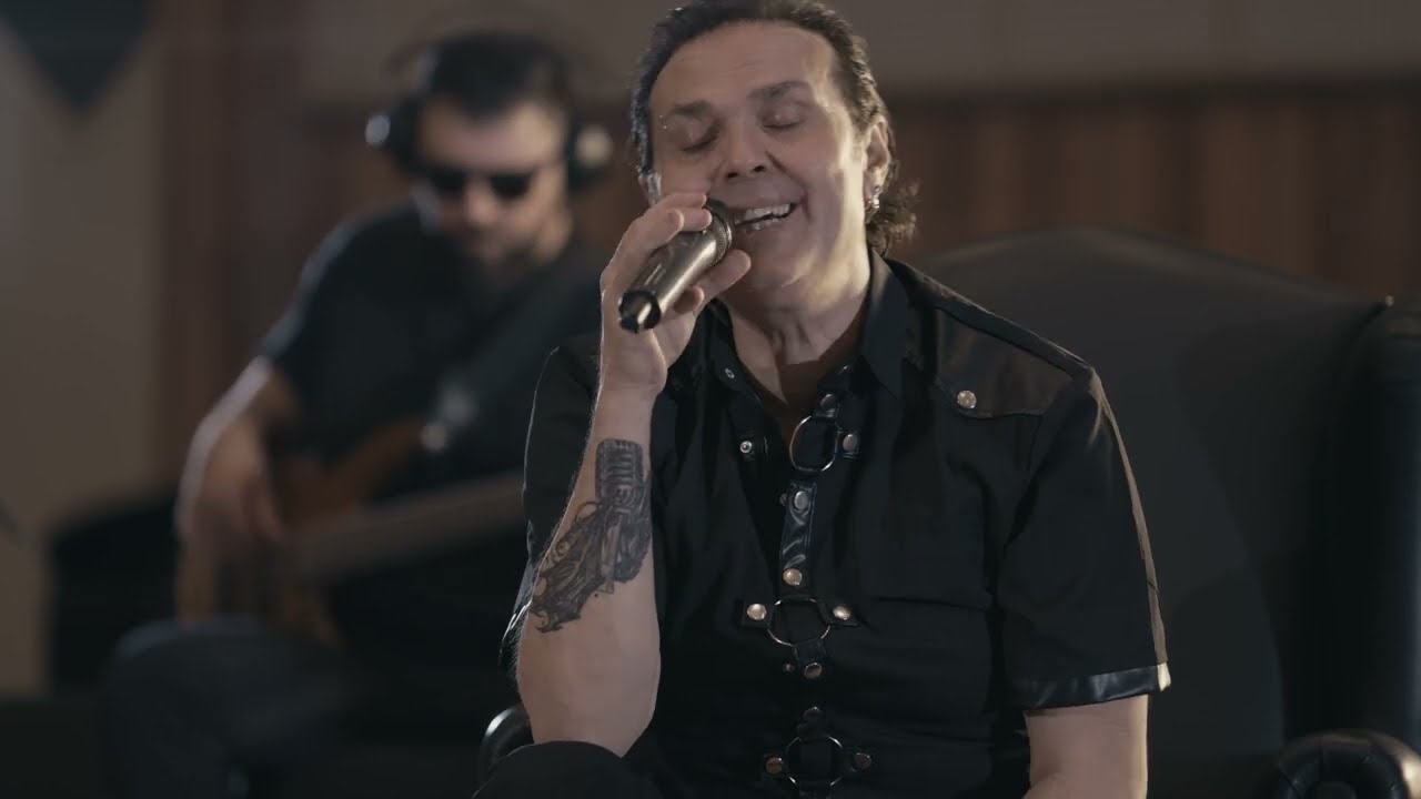 Cenk - Vurgun yedim