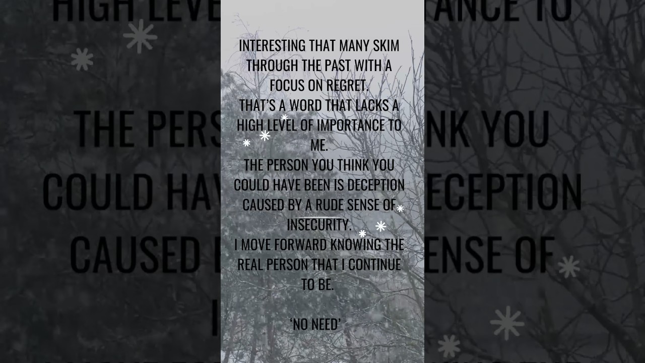 &lsquo;No Need&rsquo; #instagrampoetry #poetry #poetry-community #poetryisnotdead #instapoetry