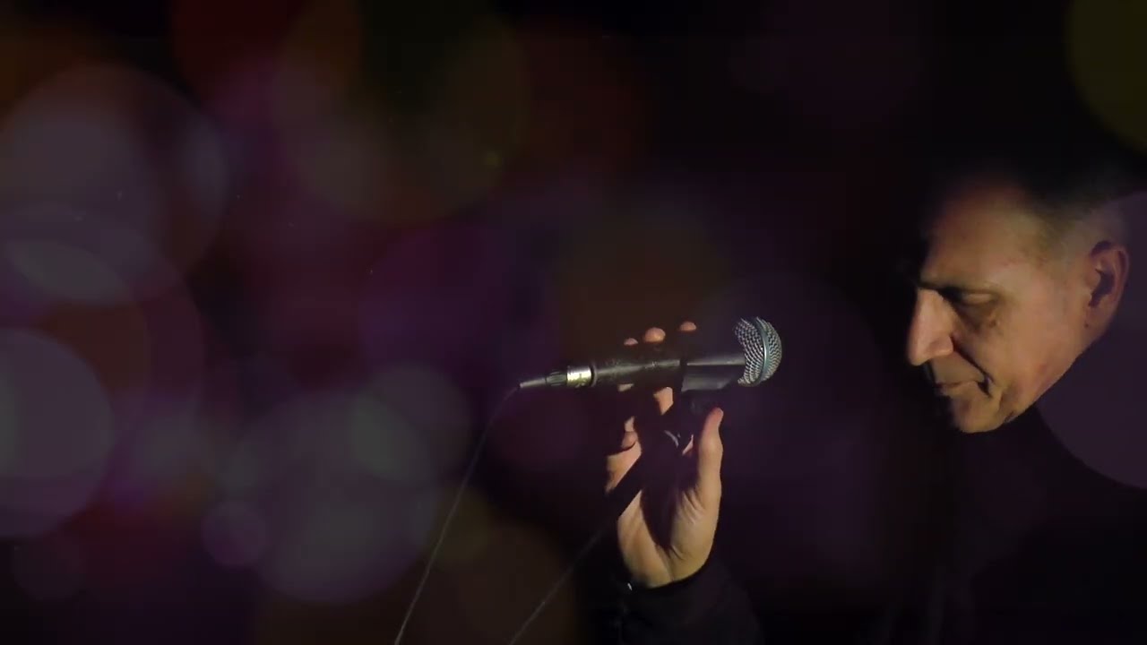 Malmo : EASTER PARADE