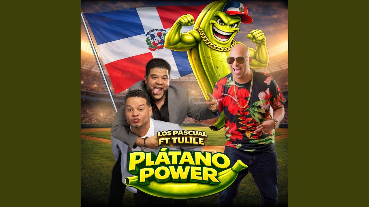 Platano Power