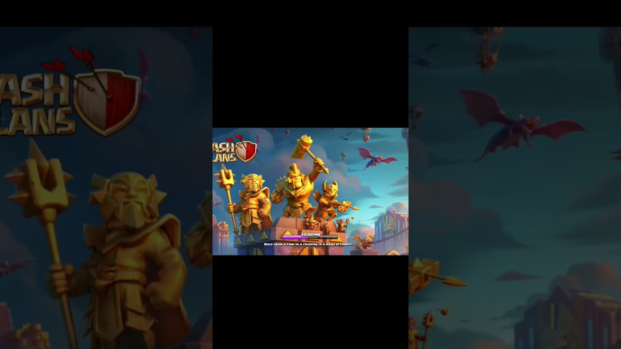 Use 4 boosts to free up 1 days 16  hours upgrading  time of heroes just in 8 hours video #coc#shots