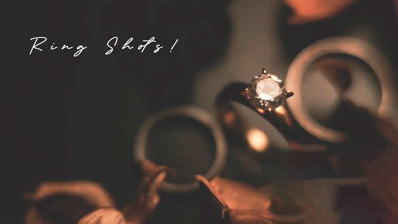 WEDDING RING SHOTS 2.0
