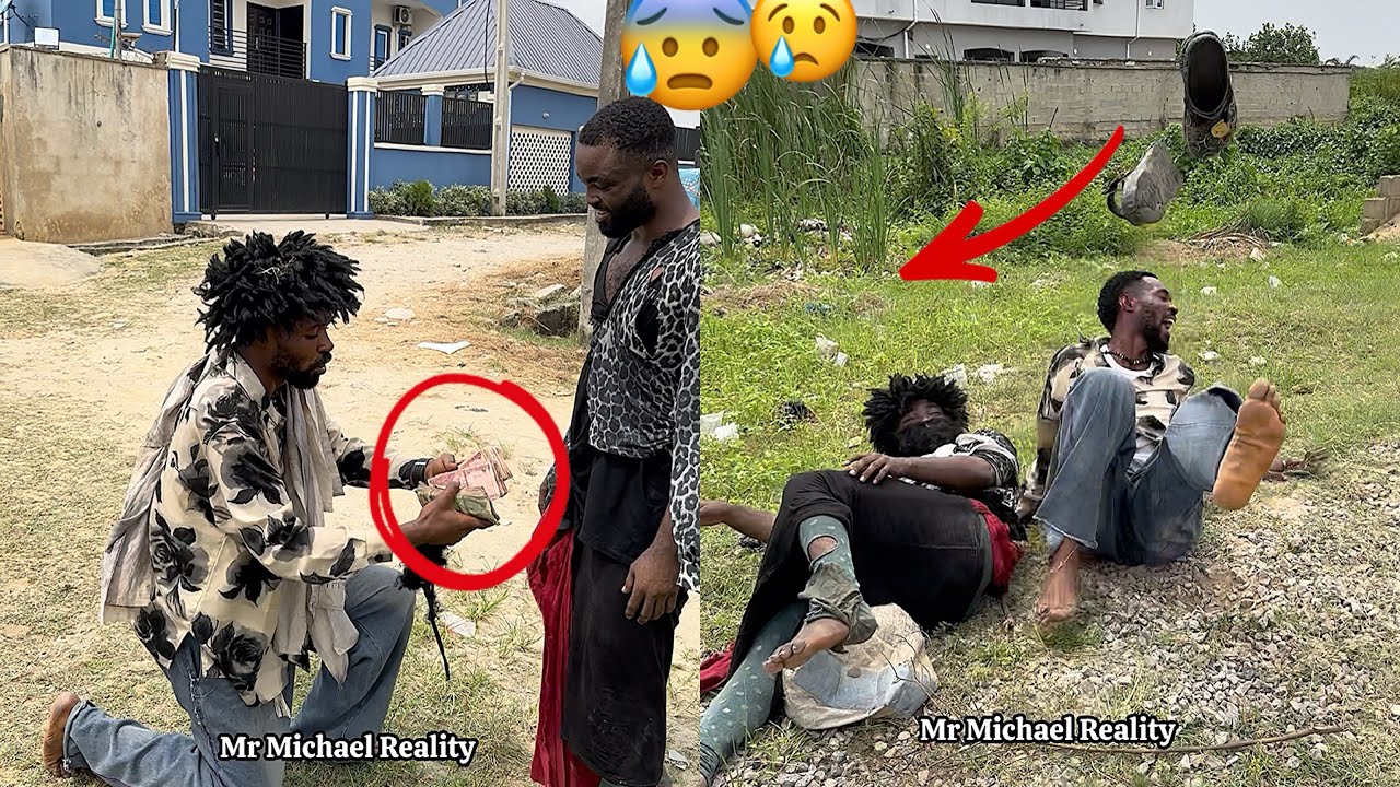 SOCIAL EXPERIMENT THAT WILL MAKE YOU CRY 😭 💔 (so emotional 😭) #viral #asmr #shortvideo