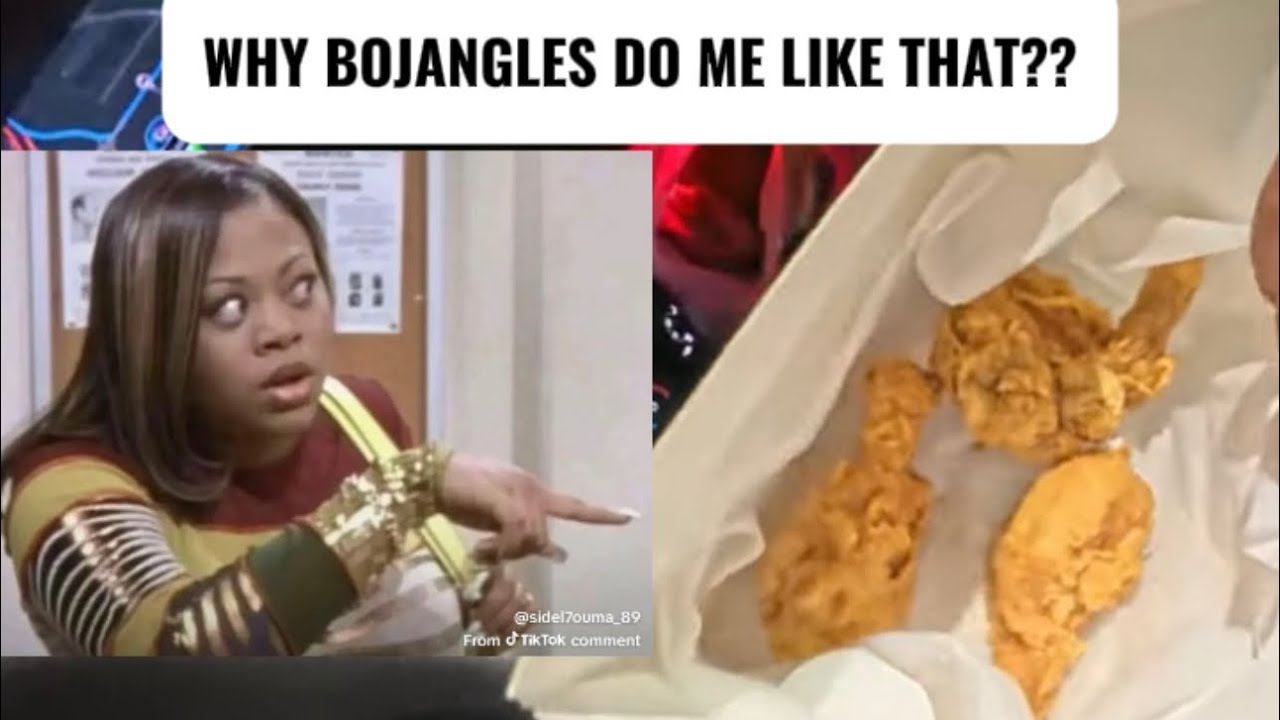 Trucking Vlog| Bojangles always playing 😂