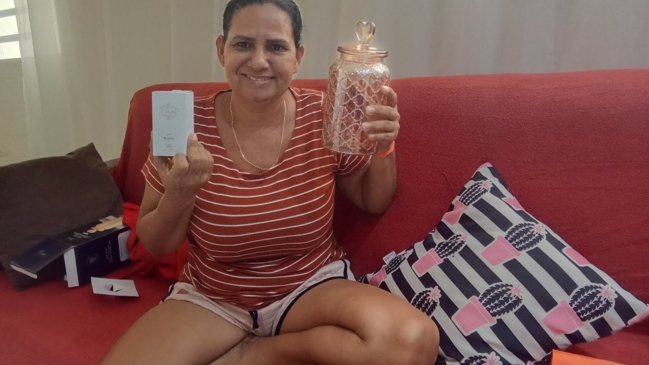 Recebidos de aniversário gratidão por mais um ano de vida 