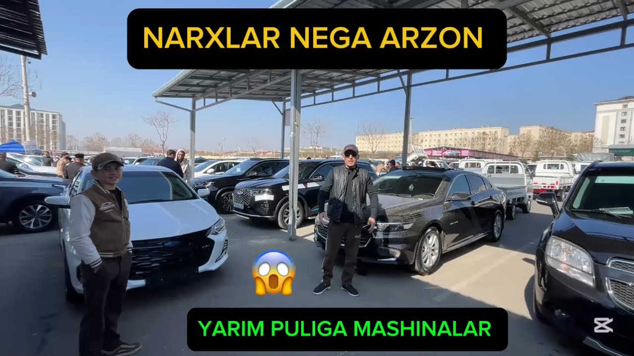 25 FEVRAL MALIBU KAPTIVALAR INAMARKALAR ARZON NARXLARDA VARIANT BARTER BOR XAMMA KORSIN BUNAQASI 😱