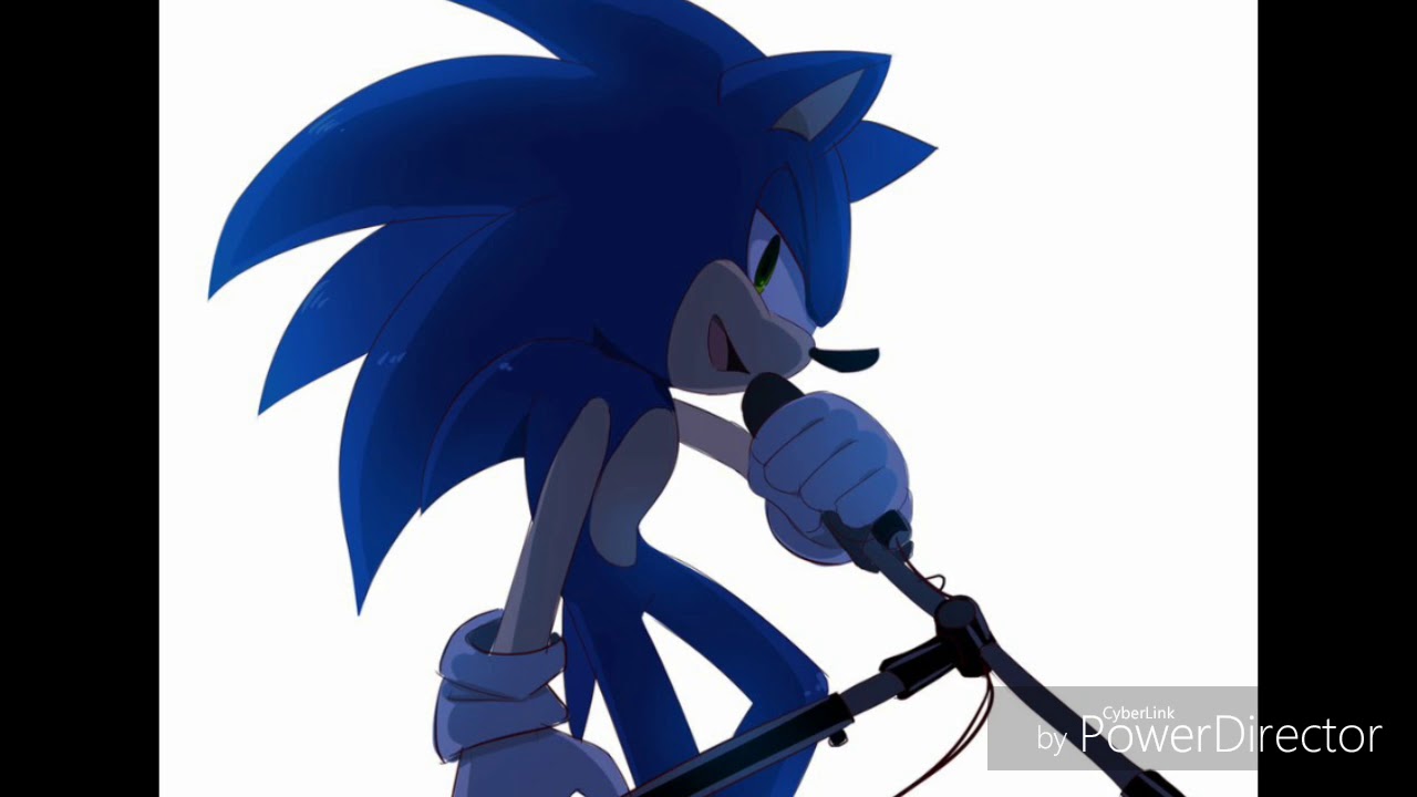 Sonamy ~ la da dee