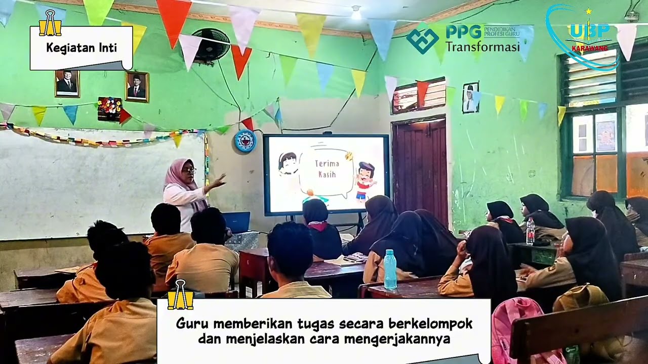 Video ukin daljab 2025. #videoukinppg #ukindaljab