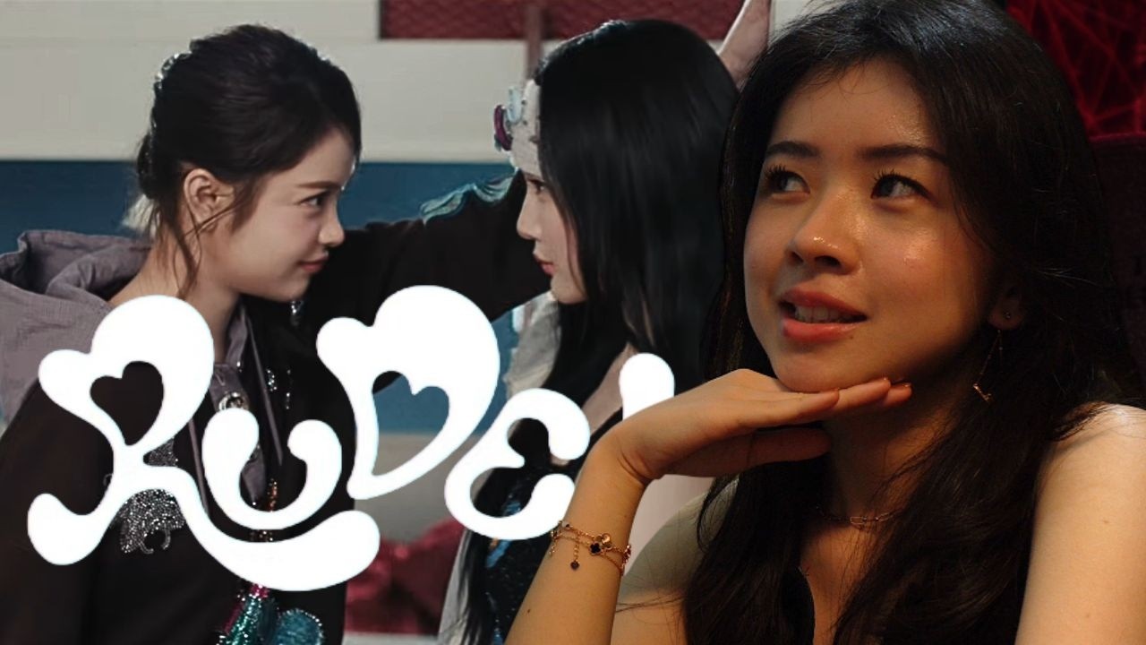 HEARTS2HEARTS (하츠투하츠) 