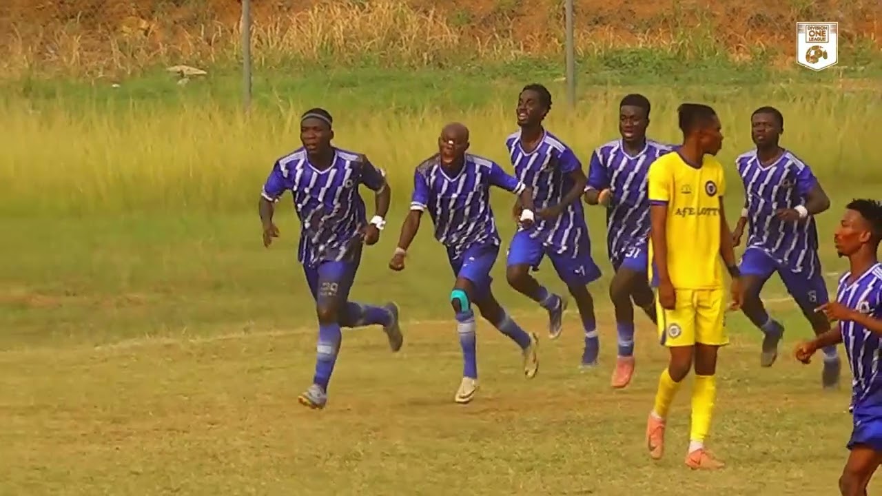 PORT CITY VRS HOME STARS 22 2 2026 HIGHLIGHT