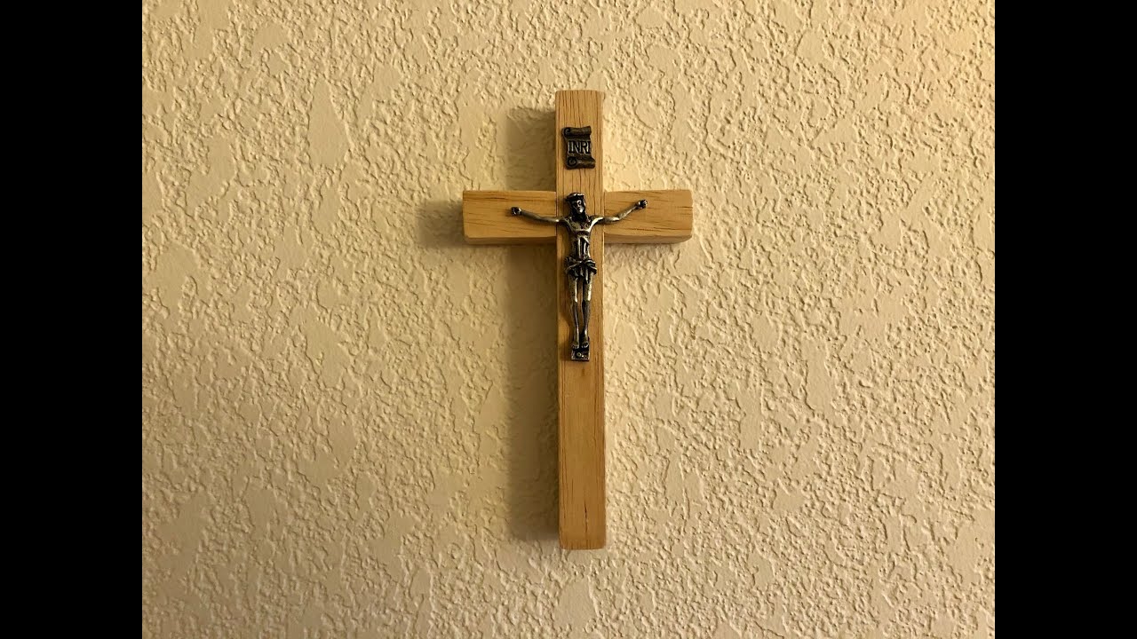 Fourth Sunday in Lent Communion Chant   Jerusalem Quae