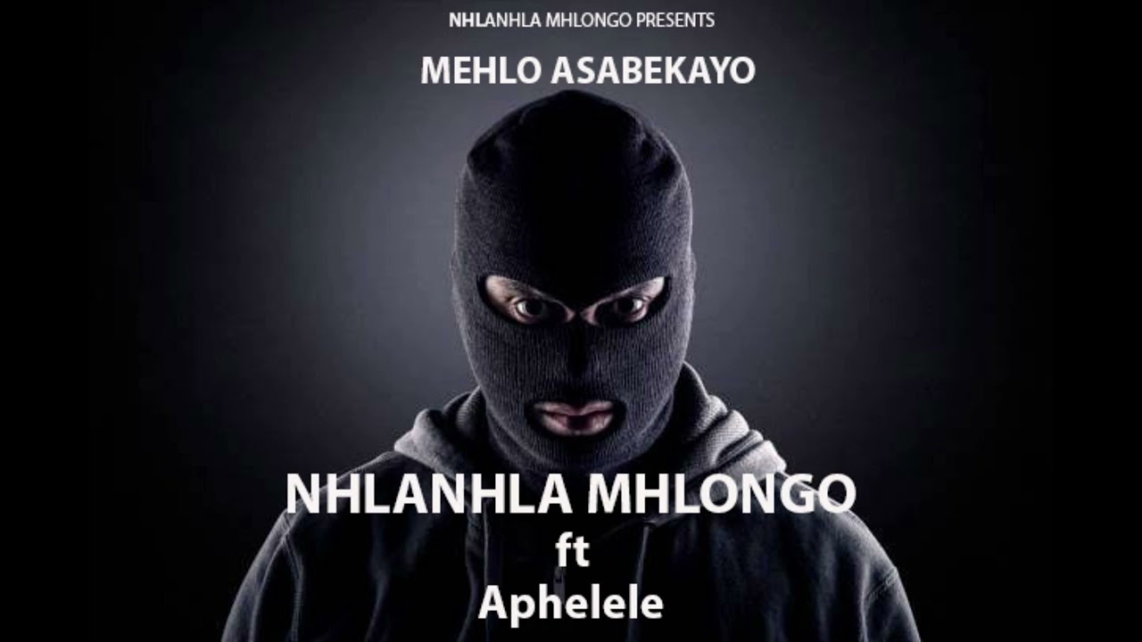 Mehlo asabekayo