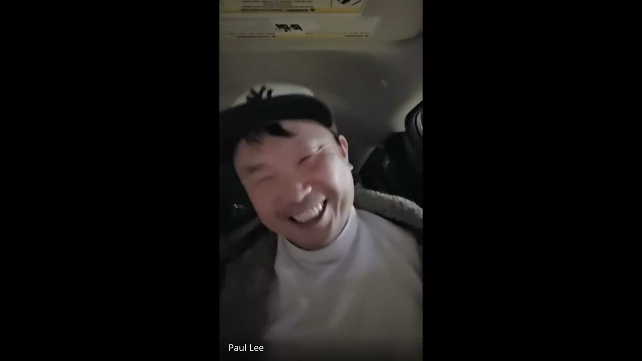 Level 6/7 Students' Learning Experience (Paul, Victor, Fatima, and Roxana)