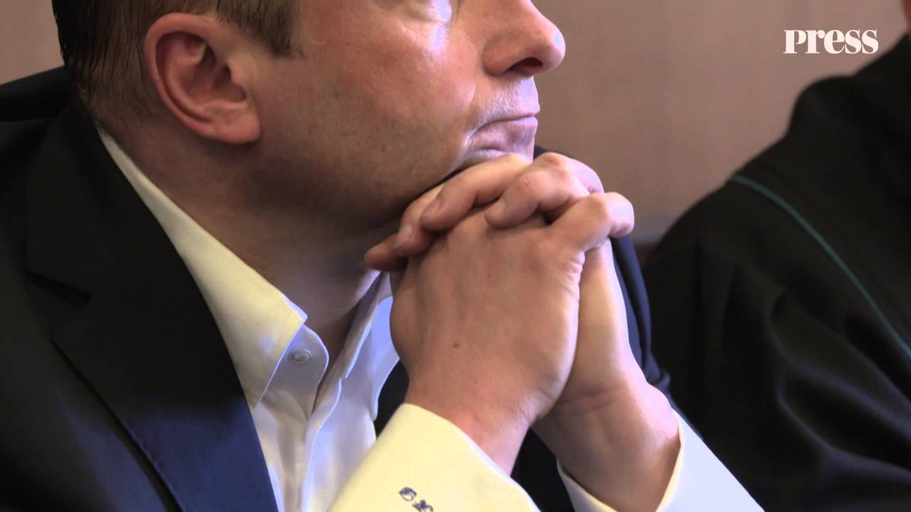Kamil Durczok: 