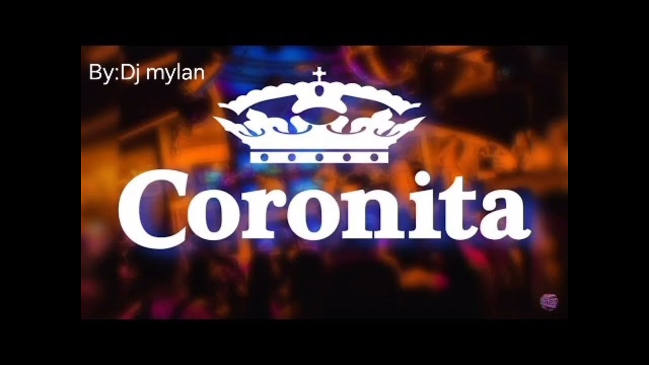 Dj Mylan Jungle (Remix) 😜🪘🎧
