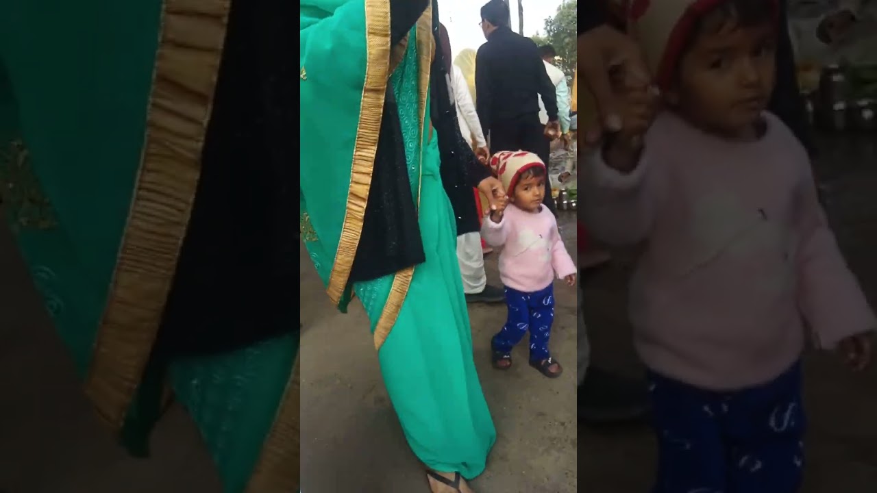 महाशिवरात्रि पर हार्दिक शुभकामनाएं