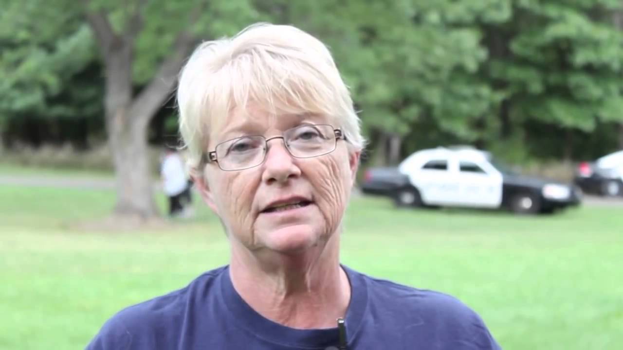 Debbie's MICOPS Testimonial