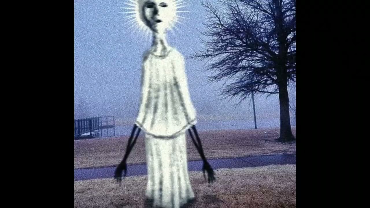 Khali + La Fève Type Beat 