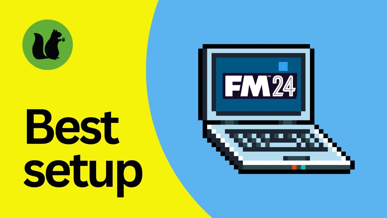 Лучшие и самые выгодные компьютеры для прослушивания FM-радио (ноябрь 2024 г.)