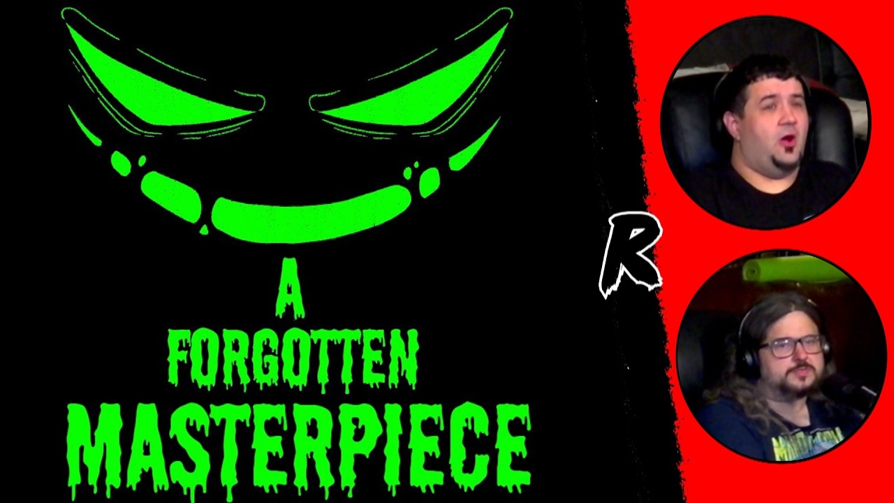 Epic Mickey: A Forgotten Masterpiece @Pastraspec | RENEGADES REACT