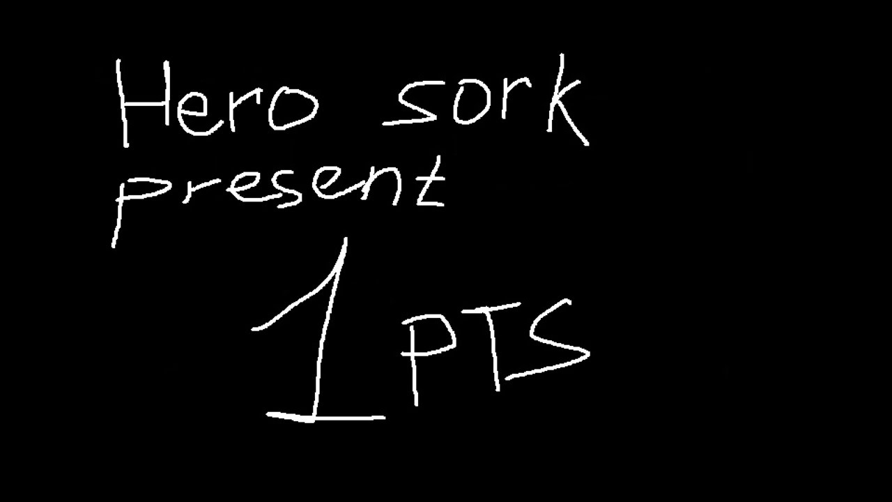 Scryde x77, Lineage 2 | Hero Sorcerer Olympiad