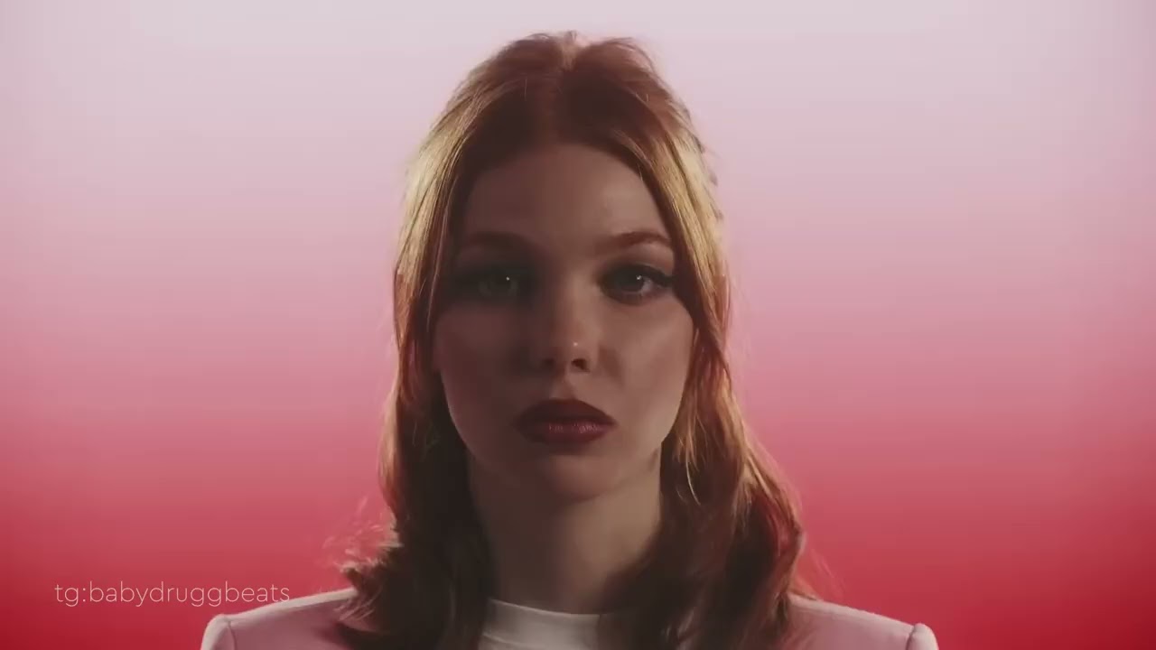 ✧free✧ платина x lovv66 type beat - холод (prod. babydrugg)