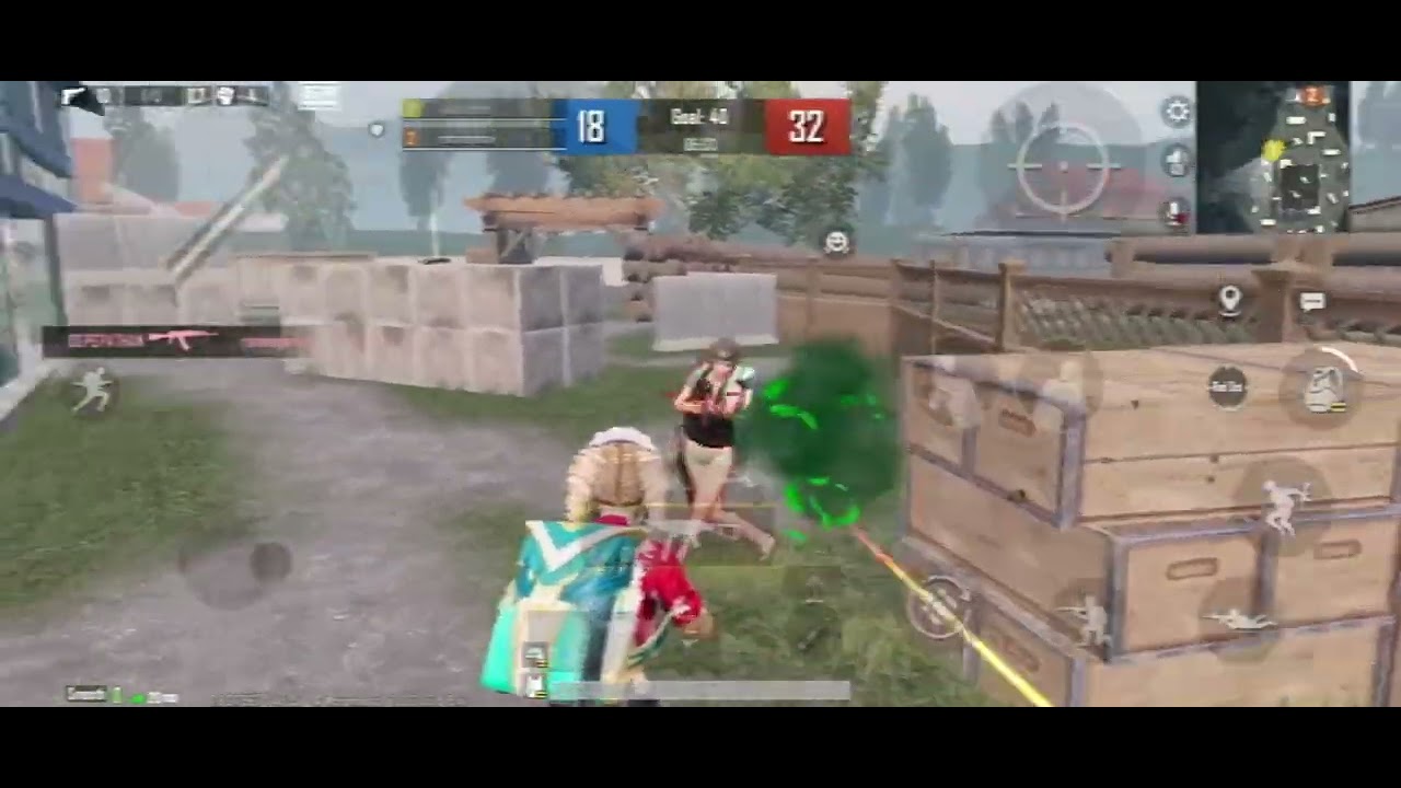 pubgmindonesia #pubgmilyhya #pubgmindia #pubgmindo #bbgmichigan #pubgmid #pubgmiramar #realpubgmid