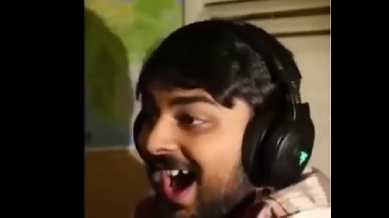 Funny video