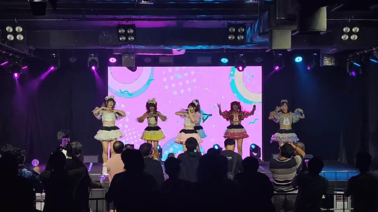 ' Enchanted Tears (涙の軌跡) Namida no Kiseki ' 💧