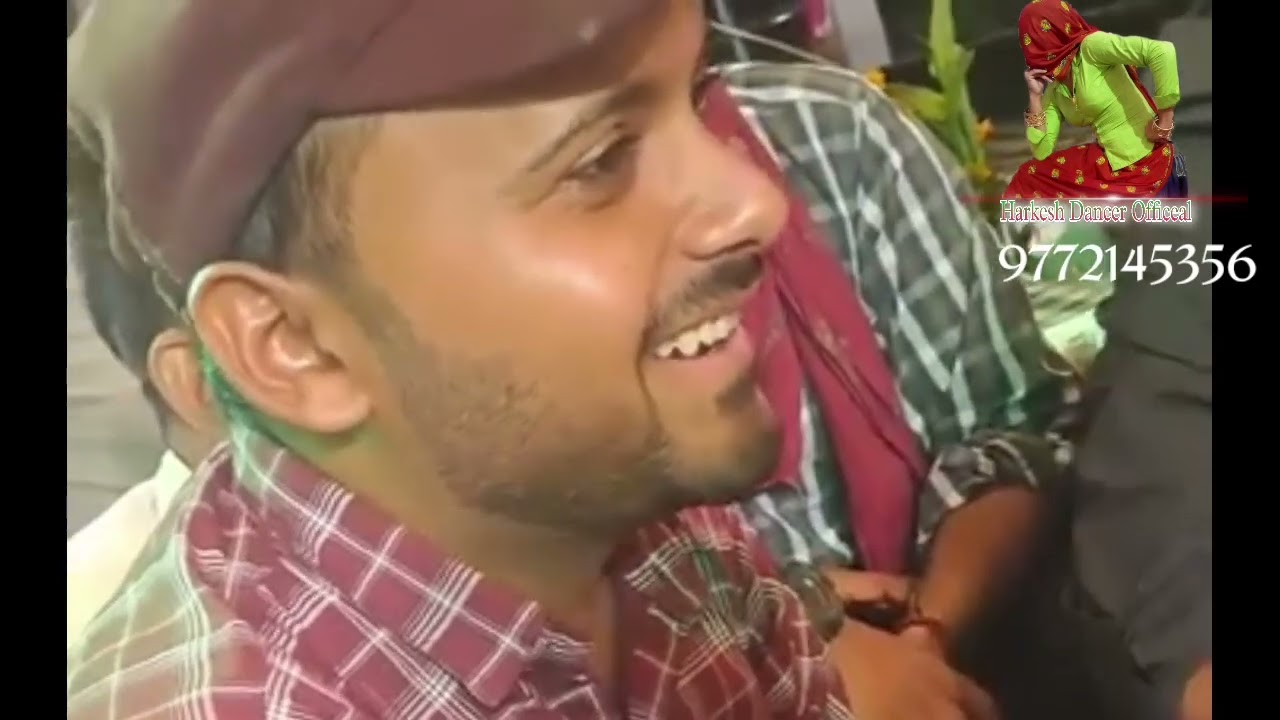 कानाराम थली ने की सबकी बोलती बंद है अड़ाब ढांचा में