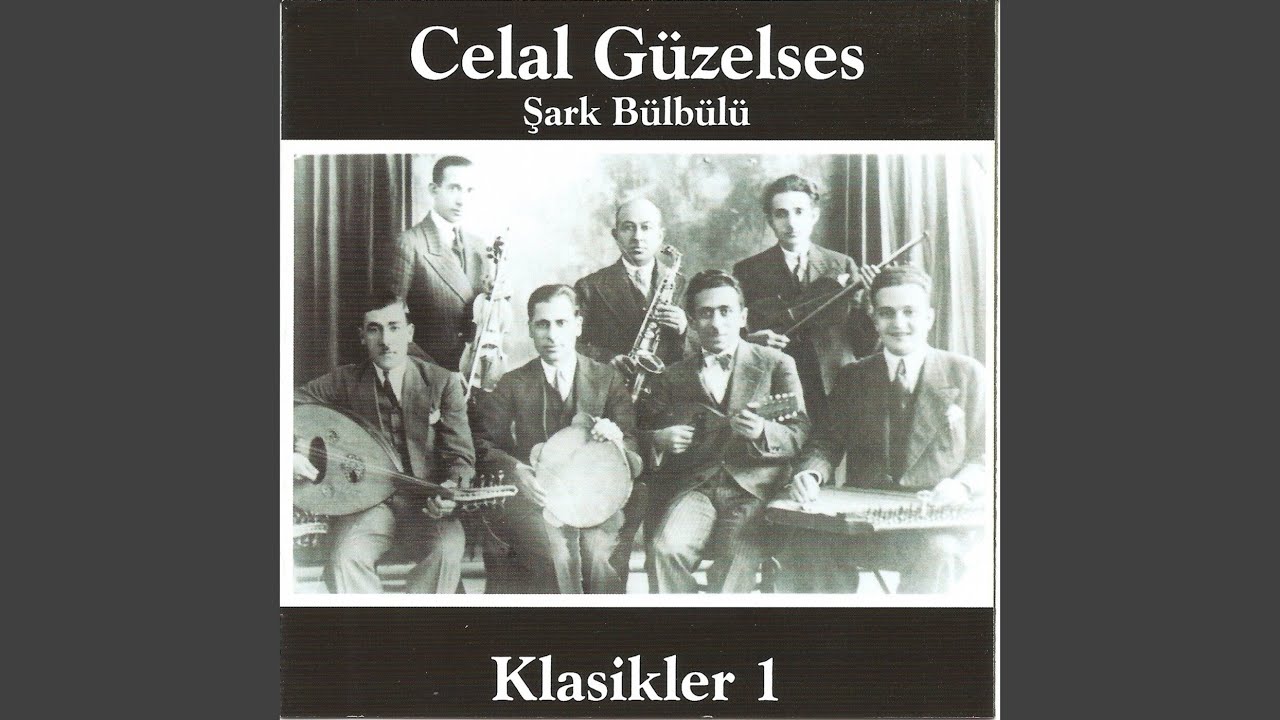 Deli Gönül