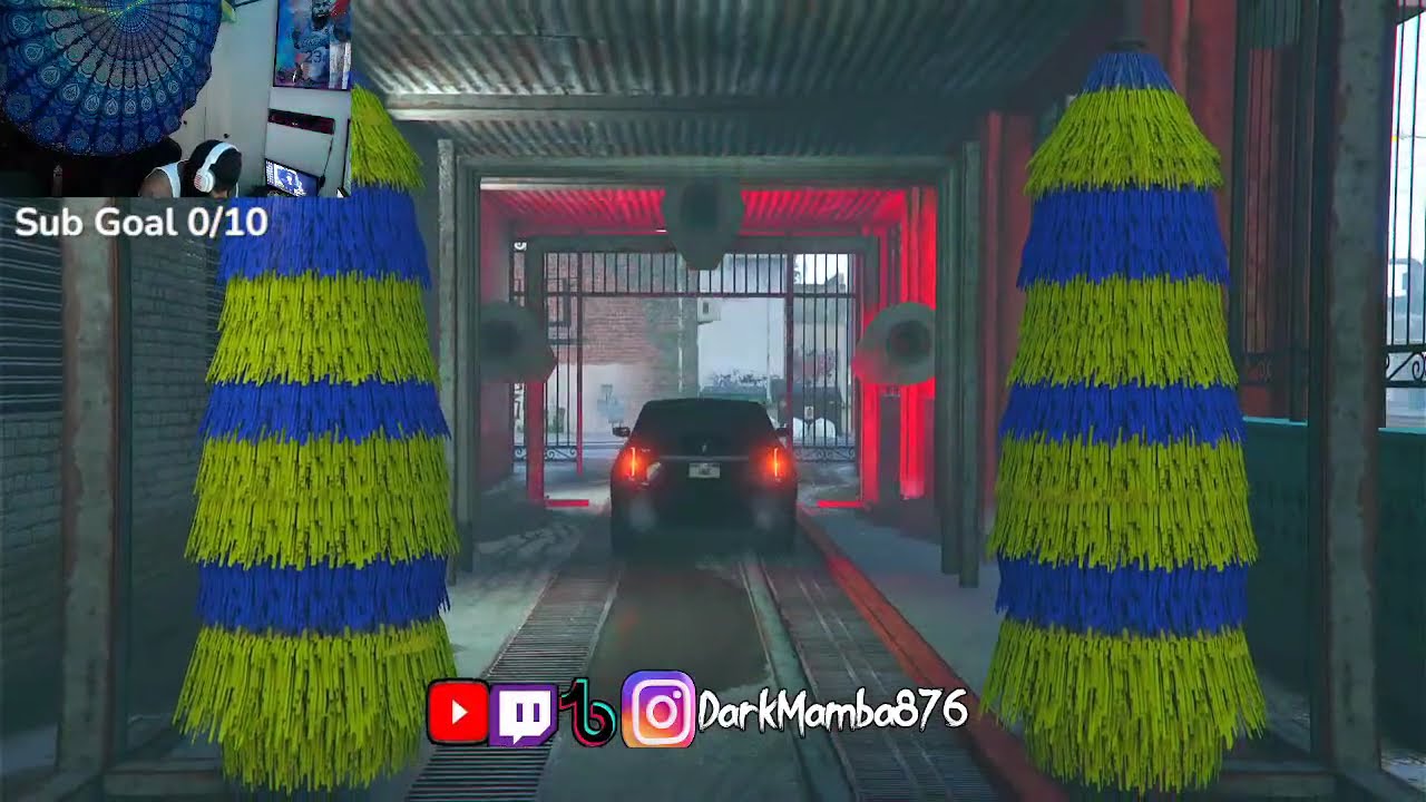 🔴🔴LIVE BACK ON GTA ONLINE CAR MEETS & MORE