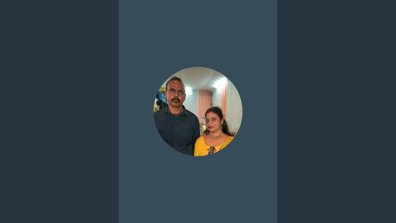 বন্ধু করলে বন্ধু পাবে চলে এসো