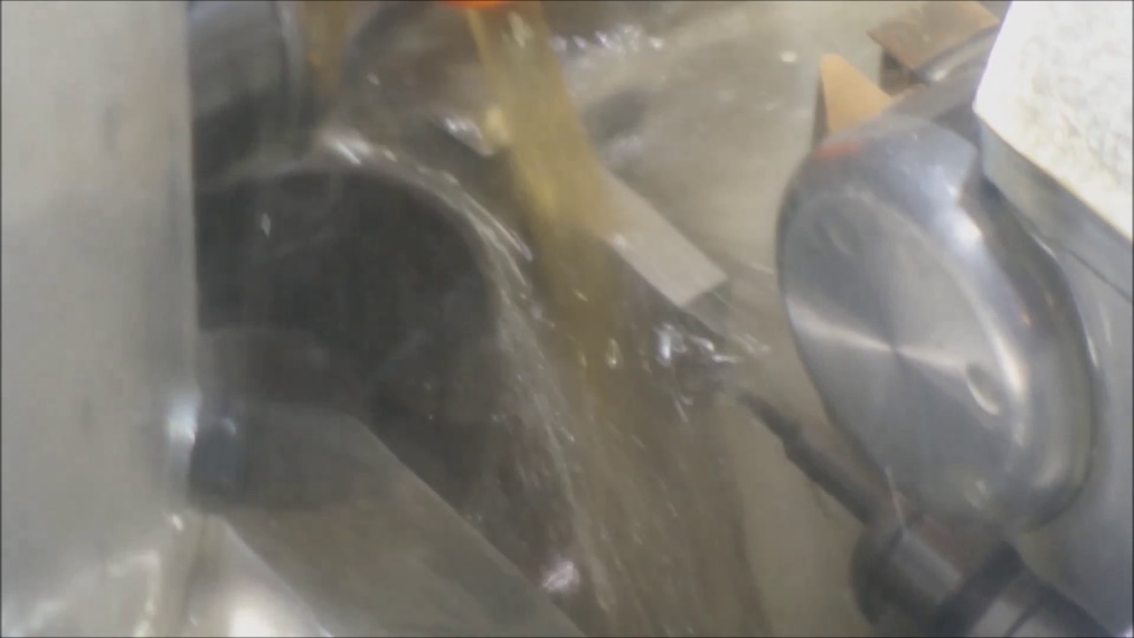 Deep drilling   BA 1008HP
