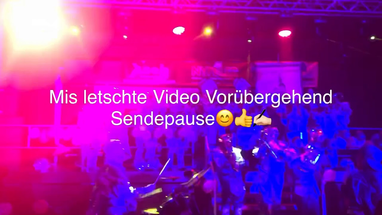 Guggen Night Aarwangen 11.1.2020