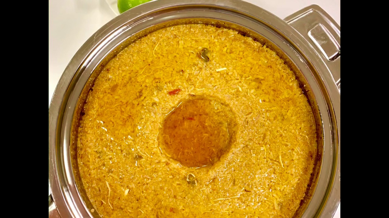 مضروبه 💛